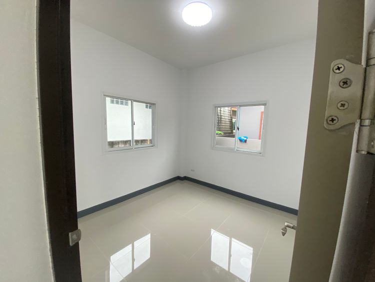 ภาพแบบบ้าน-บ้านคำมุก