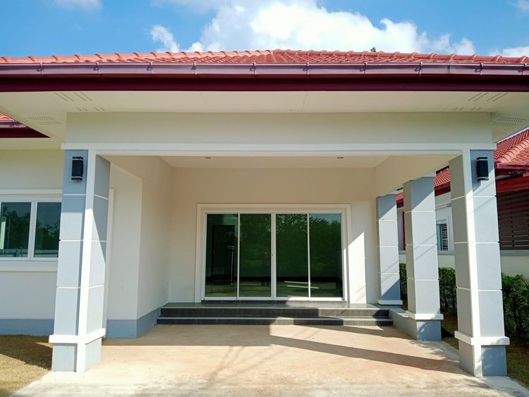 ภาพแบบบ้าน-บ้านฟ้านาราภิรมย์