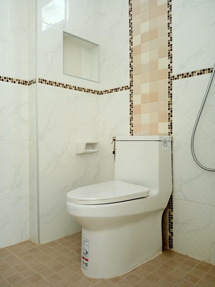 ภาพแบบบ้าน-บ้านฟ้านาราภิรมย์