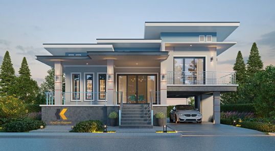 แบบบ้านสไตล์ t3iatN62