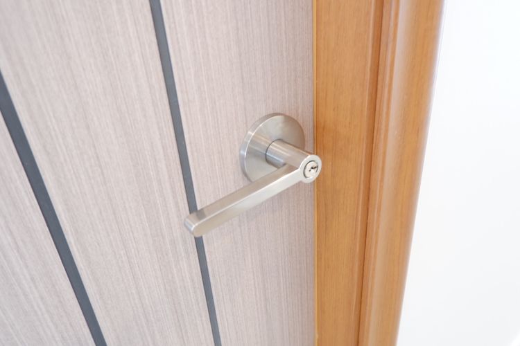 ภาพแบบบ้าน-บ้านเดี่ยวสไตล์โมเดิร์น