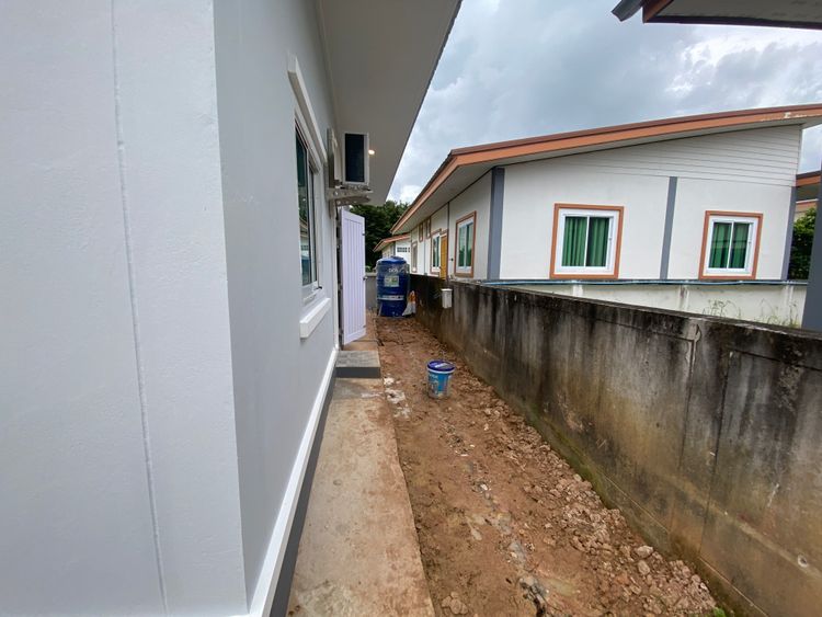 ภาพแบบบ้าน-บ้านคำมุก