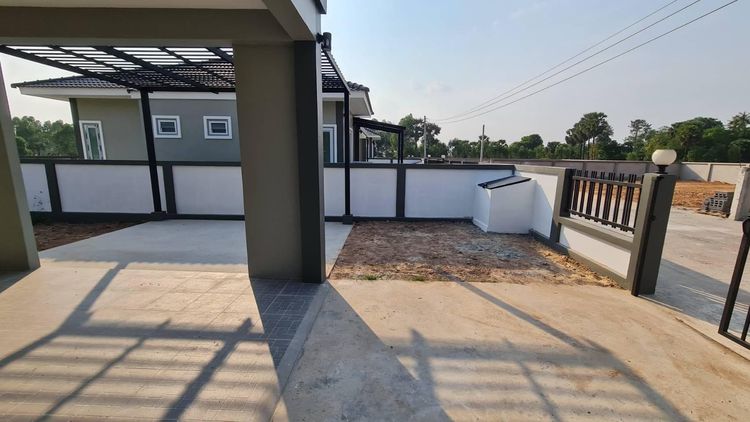 ภาพแบบบ้าน-TypA