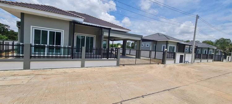 ภาพแบบบ้าน-TypA