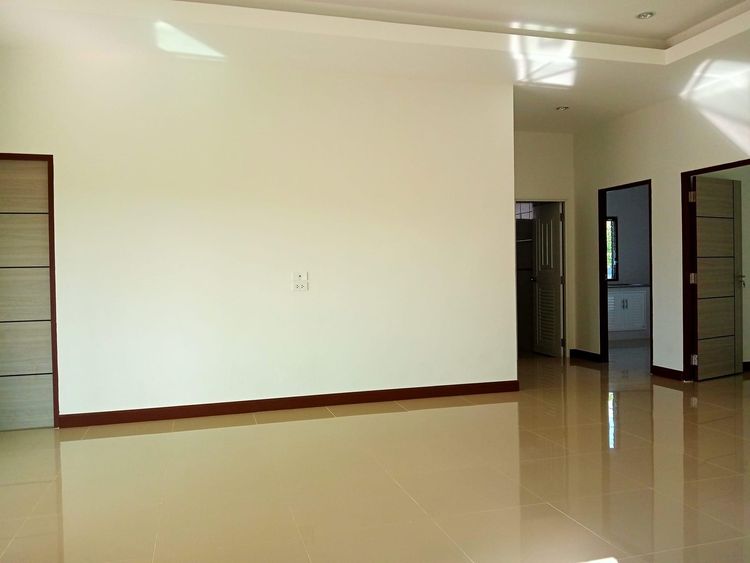 ภาพแบบบ้าน-บ้านฟ้านาราภิรมย์