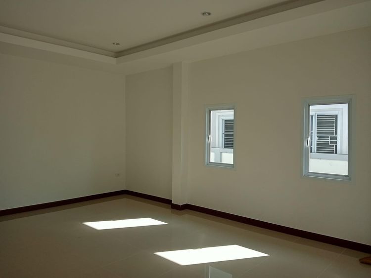 ภาพแบบบ้าน-บ้านฟ้านาราภิรมย์