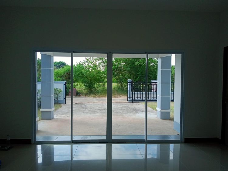 ภาพแบบบ้าน-บ้านฟ้านาราภิรมย์