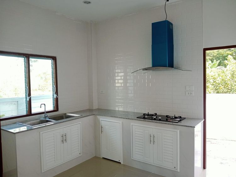 ภาพแบบบ้าน-บ้านฟ้านาราภิรมย์