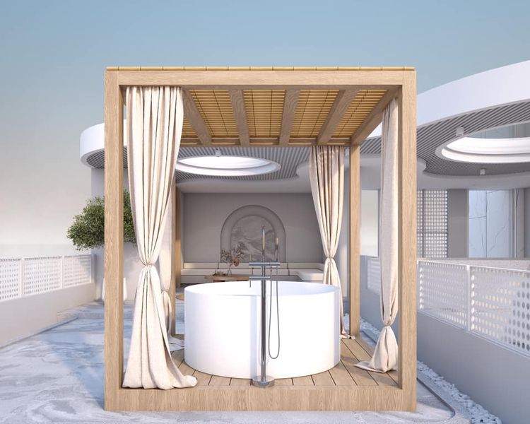 ภาพแบบบ้าน-TYPE A