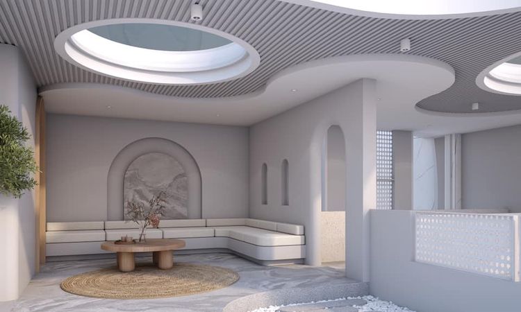 ภาพแบบบ้าน-TYPE A