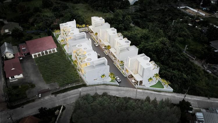 ภาพแบบบ้าน-TYPE A