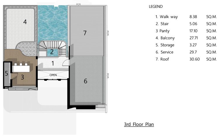 ภาพแบบบ้าน-TYPE A