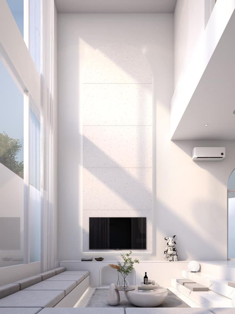 ภาพแบบบ้าน-TYPE A