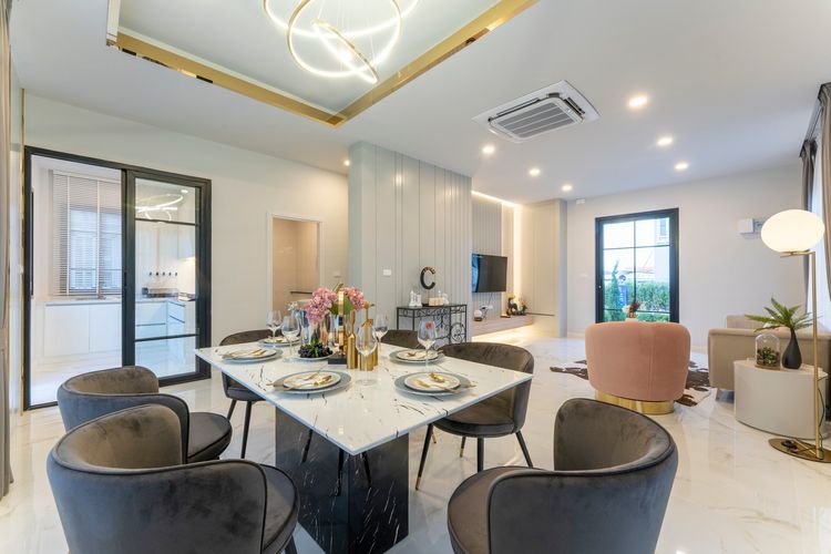 ภาพแบบบ้าน-𝑷𝑹𝑬𝑴𝑰𝑬𝑹