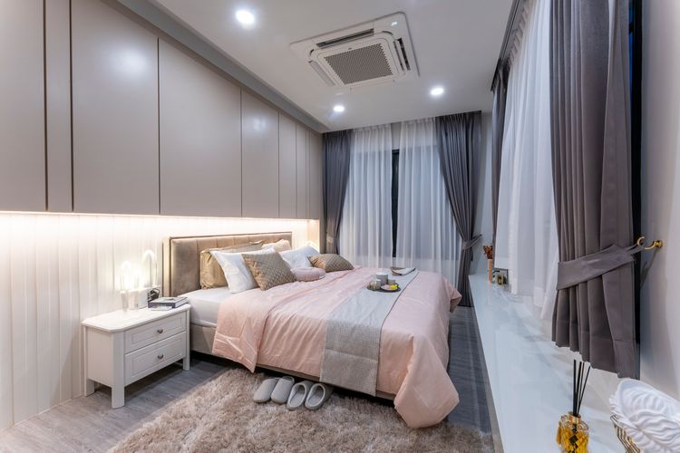 ภาพแบบบ้าน-𝑷𝑹𝑬𝑴𝑰𝑬𝑹