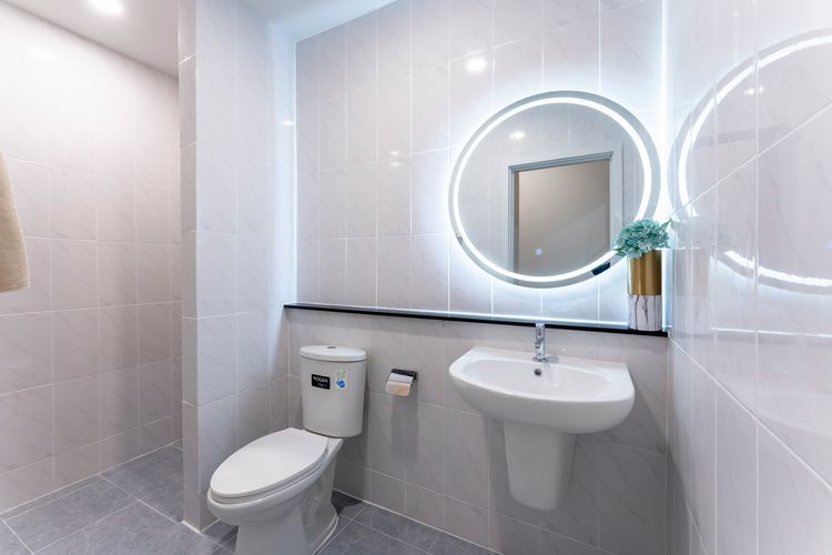 ภาพแบบบ้าน-𝑷𝑹𝑬𝑴𝑰𝑬𝑹