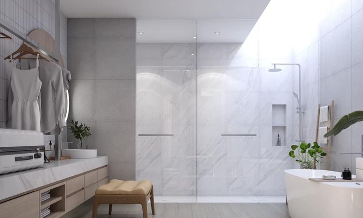 ภาพแบบบ้าน-TYPE A