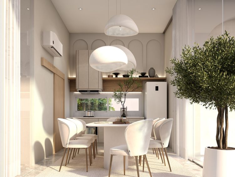 ภาพแบบบ้าน-TYPE A