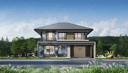 ริว่า ไพร์ม - Riva Prime