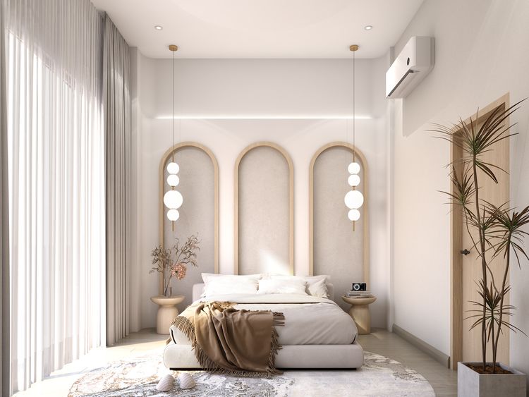 ภาพแบบบ้าน-TYPE A