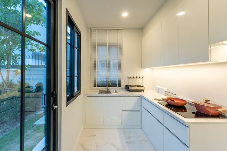 ภาพแบบบ้าน-𝑷𝑹𝑬𝑴𝑰𝑬𝑹