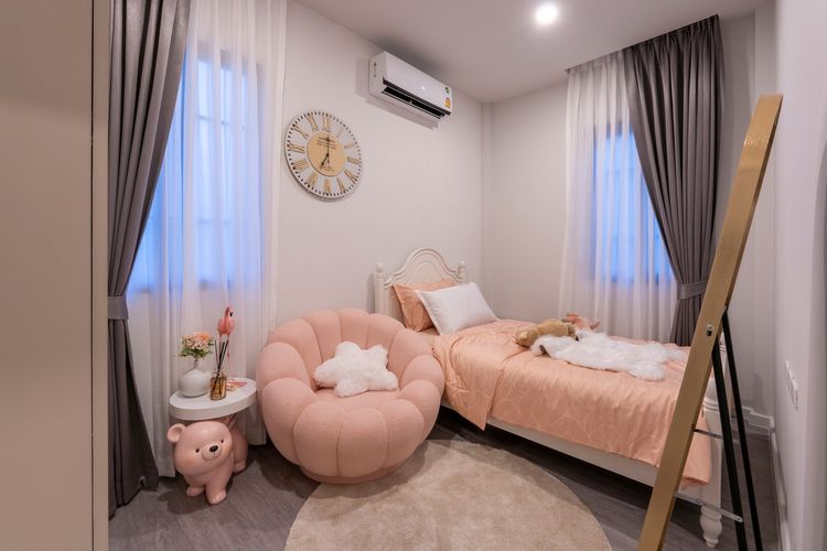 ภาพแบบบ้าน-𝑷𝑹𝑬𝑴𝑰𝑬𝑹