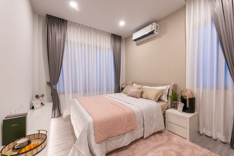 ภาพแบบบ้าน-𝑷𝑹𝑬𝑴𝑰𝑬𝑹