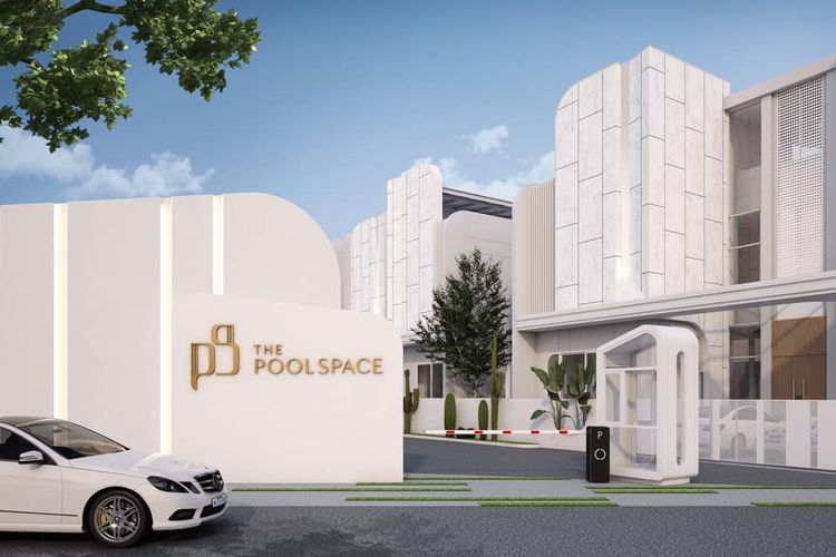 ภาพแบบบ้าน-TYPE A