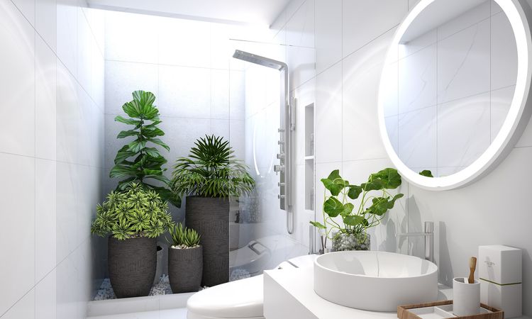 ภาพแบบบ้าน-TYPE A