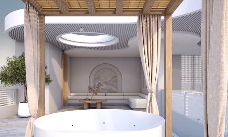 ภาพแบบบ้าน-TYPE A