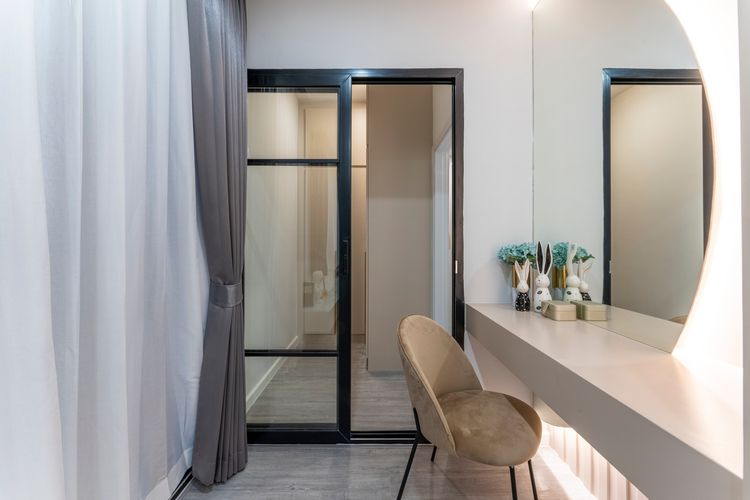 ภาพแบบบ้าน-𝑷𝑹𝑬𝑴𝑰𝑬𝑹