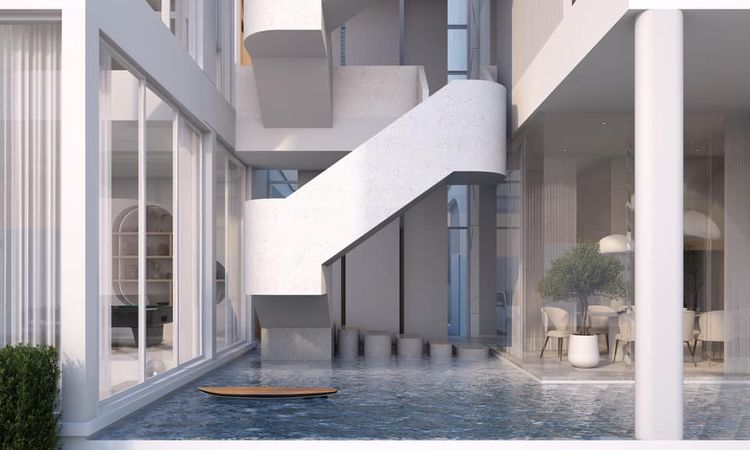 ภาพแบบบ้าน-TYPE A