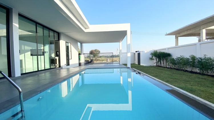 ภาพแบบบ้าน-แบบ 1