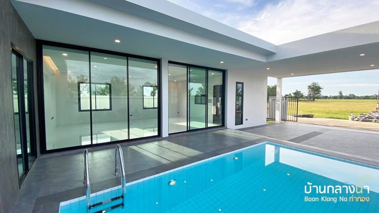 ภาพแบบบ้าน-แบบ 1