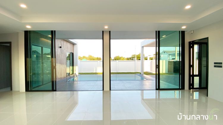 ภาพแบบบ้าน-แบบ 1