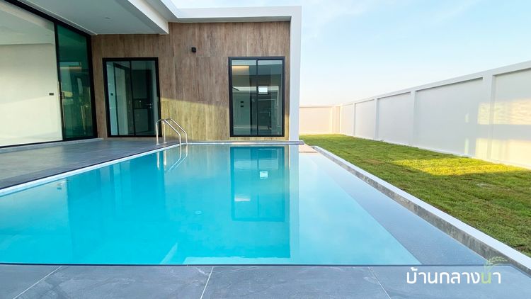 ภาพแบบบ้าน-แบบ 1