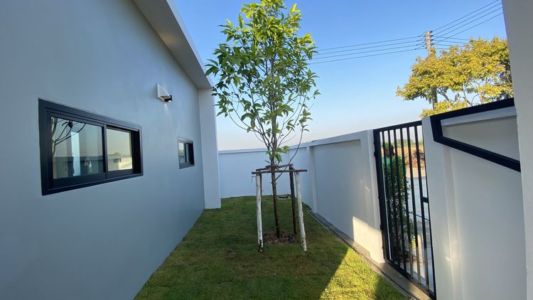 ภาพแบบบ้าน-แบบ 1