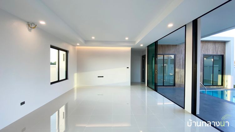 ภาพแบบบ้าน-แบบ 1