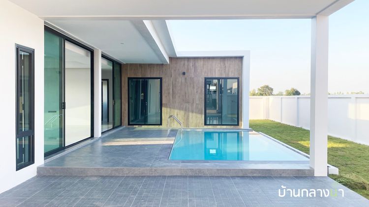 ภาพแบบบ้าน-แบบ 1