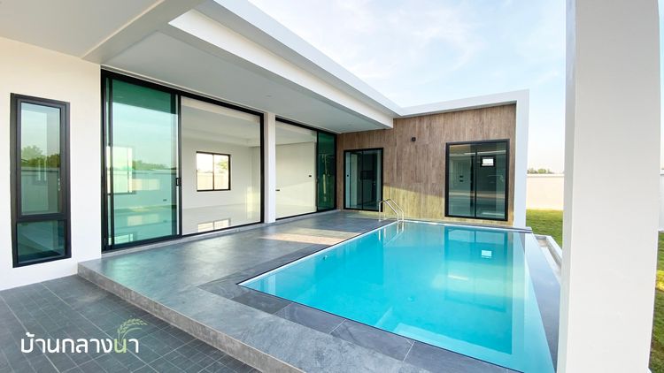 ภาพแบบบ้าน-แบบ 1