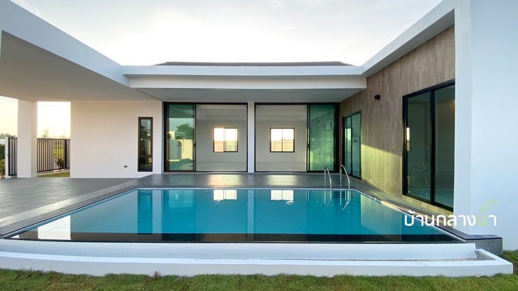 ภาพแบบบ้าน-แบบ 1