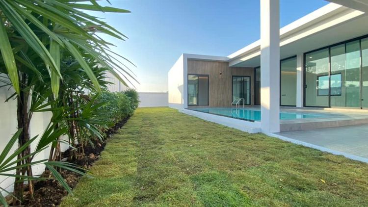 ภาพแบบบ้าน-แบบ 1