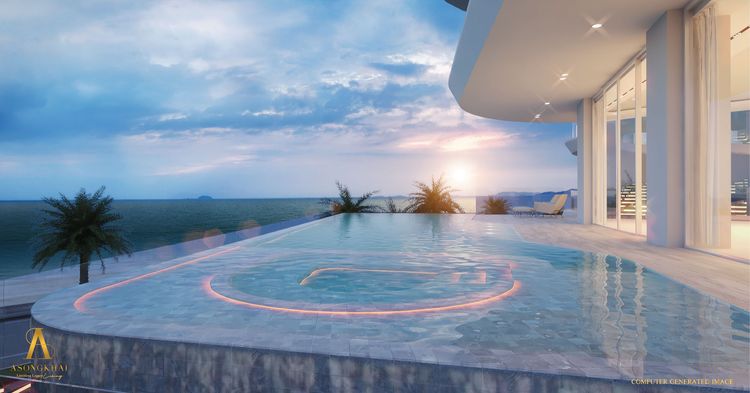 ภาพแบบบ้าน-อสงไขย