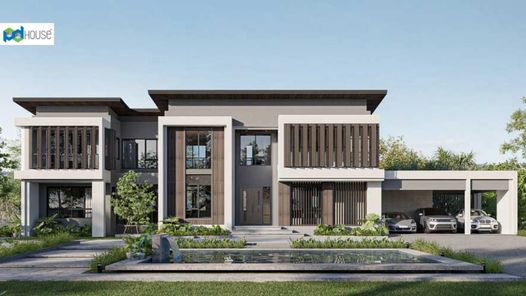 แบบบ้านสไตล์ทรอปิคอล BXVfwUL3