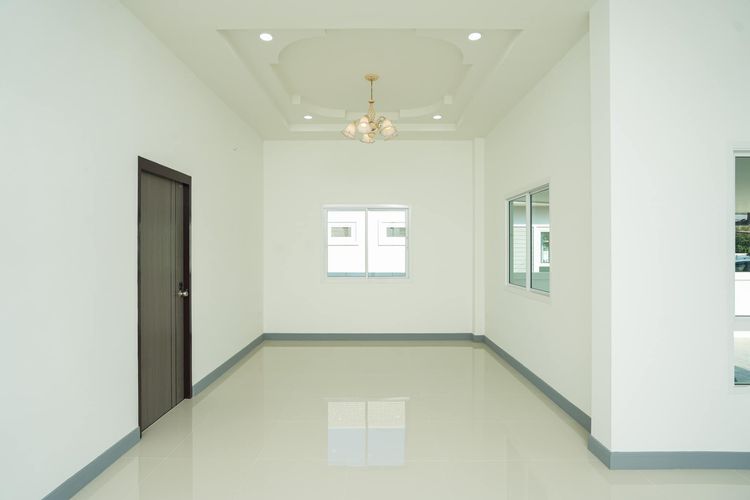 ภาพแบบบ้าน-แบบที่ 1