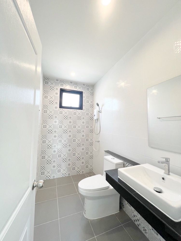 ภาพแบบบ้าน-ดารินศิริ