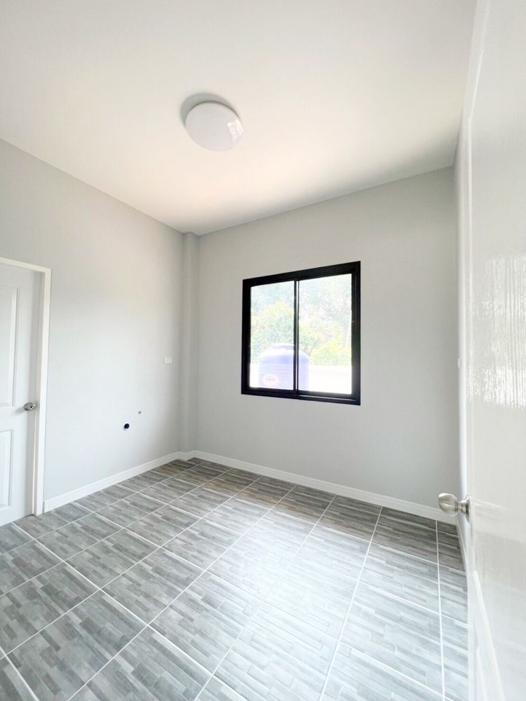 ภาพแบบบ้าน-ดารินศิริ