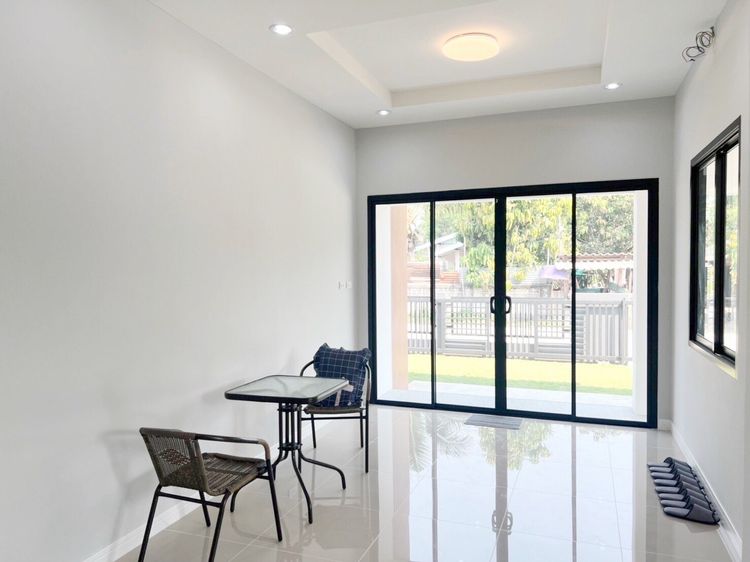 ภาพแบบบ้าน-ดารินศิริ