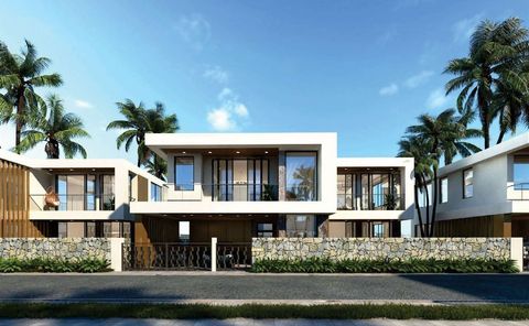 ลาเวนเดอร์ วิลล่า - Lavender Villa