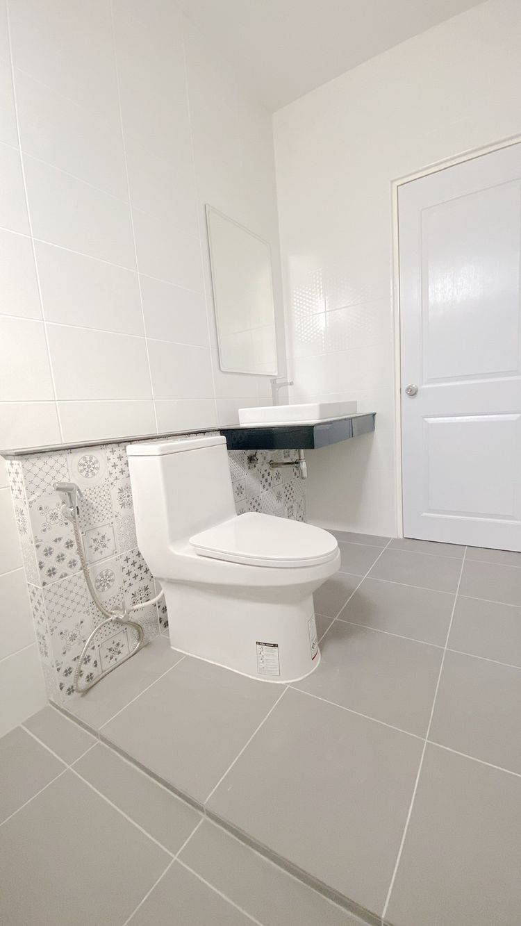 ภาพแบบบ้าน-ดารินศิริ